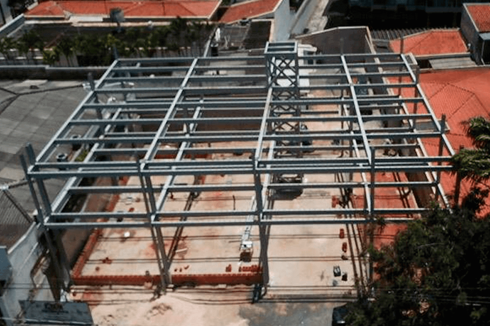 ac-engenharia