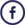 icon-facebook