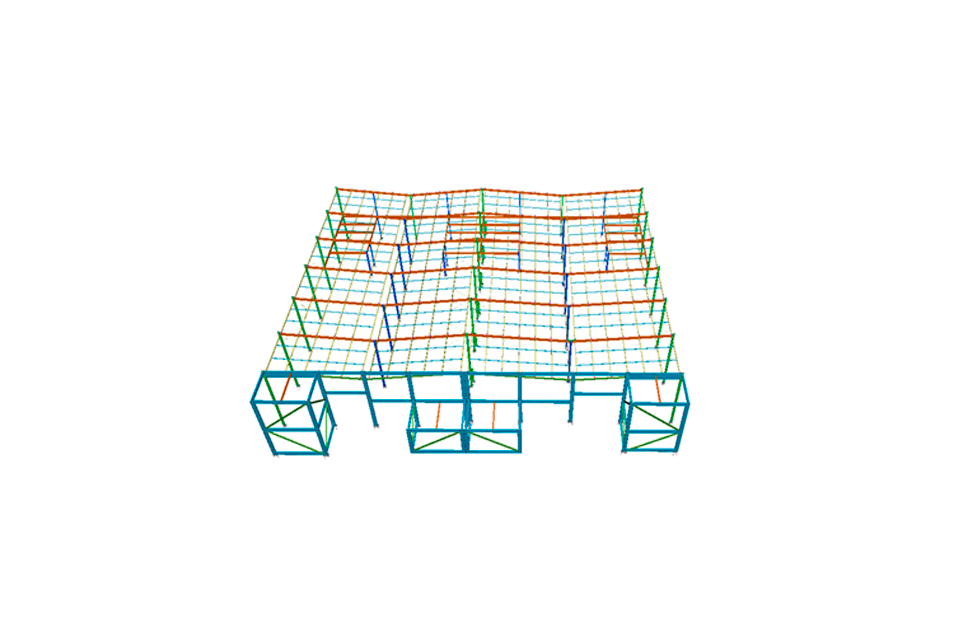 sala-03